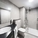 Otel City-west Erfurt