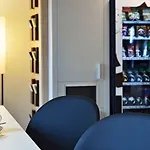 Otel City-west Erfurt