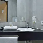 City-west 3* Érfurt